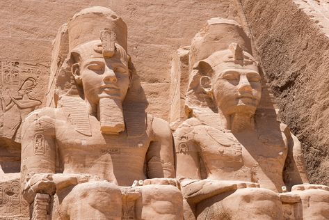 Archaeologist Aesthetic, Archaeology Aesthetic, Aswan Dam, Life Plans, The Nile River, Abu Simbel, Career Vision Board, Nile River, The Nile