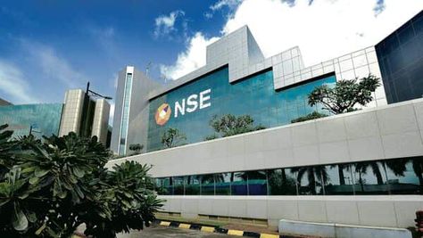 Retail investors can trade in US-based stocks on NSE IFSC from 3 March  Mint Reserve Bank Of India, Microsoft Corporation, Bank Of India, Stock Exchange, Stock Market, Stockholm, Light Box, Mint, India