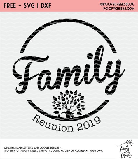 Family Reunion Koozies, Family Reunion Shirts Ideas, Family Reunion Logo, Reunion Familiar, Family Reunion Tshirts, Family Reunion Shirts Designs, Family Reunion Outfit, Family Reunion Themes, Family Reunion Invitations