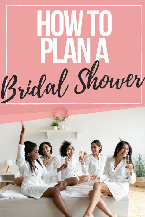 Bridal showers are a very common wedding tradition that has been around for centuries. But who plans the bridal shower and how do you plan a bridal shower? #bridalshower #bridalshowerplanning #howtoplanabridalshower #whoplansbridalshower #bridalshowerideas #bridalshowerinspiration #cheapbridalshower #bridalshowerthemes #cutebridalshowerideas #bridalshowerdecor #bridalshowerdecorations #bridalshowerinspo #cheapbridalshowerinspo #prettybridalshowerinspo Bridal Shower Floral Arrangements, Fun Bridal Shower Themes, Bridal Party Themes, Bridal Shower Decor Ideas, Ideas For Bridal Shower, Bridal Shower Floral, Shower Decor Ideas, Bride Friend, Shower Flowers