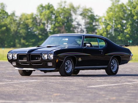 Pontiac GTO The Judge Ram Air IV Hardtop Coupe 1970 1970 Pontiac Gto, Gto Judge, Find A Partner, Chevy Nomad, Pontiac Cars, Vintage Muscle Cars, Classic Cars Trucks Hot Rods, A Starry Night, Vintage Muscle