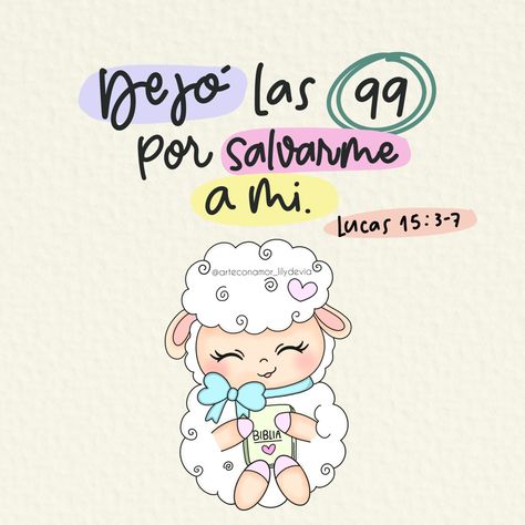 Bible Journal Stickers, Christian Comics, Bible Doodling, Kids Class, Serve The Lord, Thank You God, Kids Church, Christian Quotes Inspirational, Kids Logo