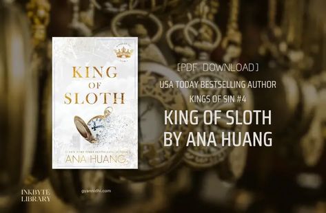 King Of Sloth Spicy Chapters, Book Pdfs, Websites To Read Books, Book Links, College Checklist, Teenage Books To Read, Free Romance Books, Fiction Books Worth Reading, Book Reading Journal