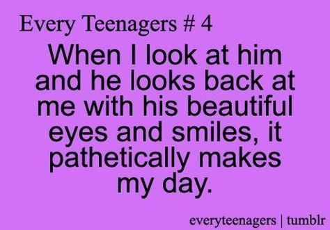 true story Admirer Quotes, Teenage Love Quotes, Dear Boys, Teenage Quotes, Bf Quotes, Funny Teen Posts, Every Teenagers, Relatable Teenager Posts, Crush Memes