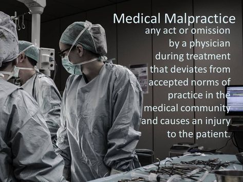 Word Of The Week, Medical Malpractice, Pharmacist, Physical Health, Healthcare Professionals, Me Quotes, Health Care, Acting, Physics