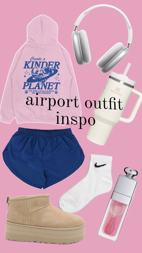 airport outfit What To Wear For Bowling, Cute Outfits For Bowling, Outfits For Bowling, Bowling Outfit, Lip Glow, Cute Everyday Outfits, Airport Outfit, Bowling, Everyday Outfits