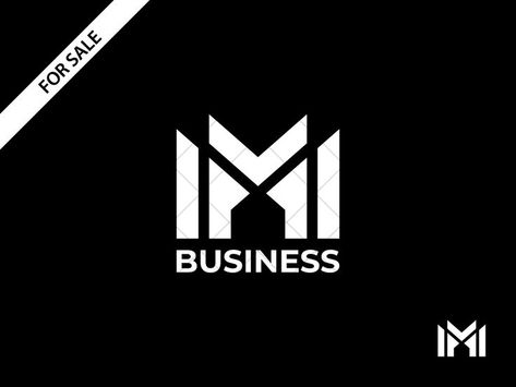 Letter M House Logo { Available For Sell } It's a simple and unique monogram logo that is showing initial letter M with a house symbol. Suitable for various businesses. If you want to buy this logo mark or if you want to hire me for your logo design project then message me on Dribbble or email me at : sabujbabu31@gmail.com Thanks #m #mlogo #letterlogo #lettermark #icon #minimal #creative #realestate #realestatelogo #relitylogo #modern #creative #mark #simple #logoawesome Icon Minimal, House Symbol, Mm Logo, Unique Monogram, House Logo Design, House Logo, Monogram Logo Design, Construction Logo, Real Estate Logo