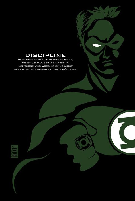 #GreenLantern #motivationalquotes Green Lantern Hal Jordan, Green Lantern Corps, Dc Comics Heroes, Blackest Night, Comic Movies, Nerd Geek, Dc Heroes, Green Lantern, Comic Book Heroes