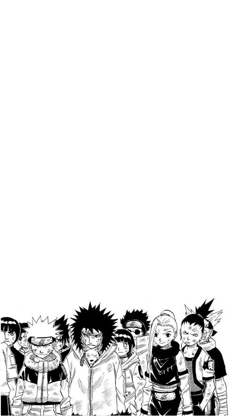 Wallpaper, Naruto Shippuden White Naruto Wallpaper, Subtle Naruto Wallpaper, Manga Wallpaper Naruto, Naruto Black And White Wallpaper, Naruto Wallpaper Black And White, Naruto Manga Wallpaper, Naruto Shippuden Wallpaper, Anime Back, The Flash Poster