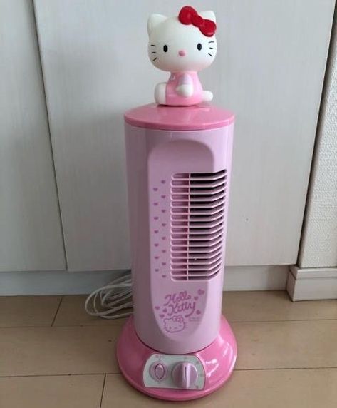 Cute Hello Kitty Stuff To Buy, Hello Kitty Stuff To Buy On Amazon, Hello Kitty Decor, Hello Kitty Room Decor, Hello Kitty Bedroom, Images Hello Kitty, Hello Kitty Merchandise, Sanrio Stuff, Hello Kitty House