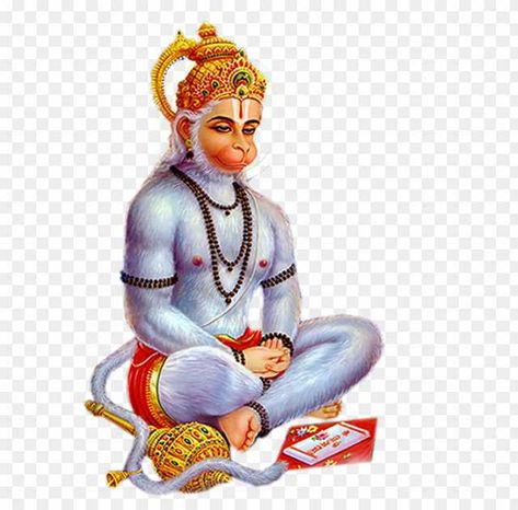 Bajrang Bali Png, Hanuman Ji Png, Hanuman Png, Happy Diwali Photos, Hanuman Jayanti, Diwali Photos, Bajrang Bali, Hanuman Ji, Background Clipart