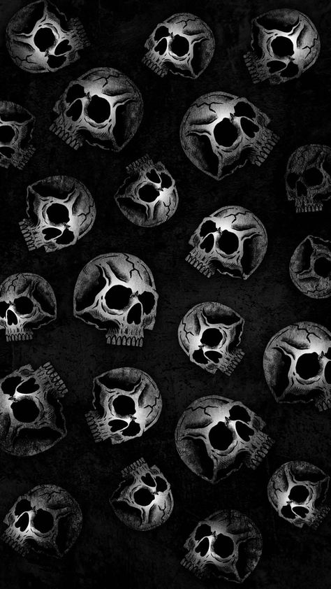 Skulls iPhone Wallpaper HD Rain Iphone Wallpaper, Widget Photos, Memento Mori Skull, Iphone Wallpapers Hd, Iphone Wallpaper Hd, Wallpapers Ipad, Wallpaper Iphone Boho, Halloween Wallpapers, Iphone Wallpaper Hipster