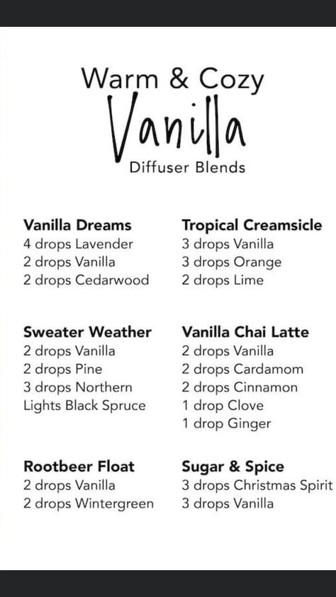 Essential Oil Candle Blends, Essential Oil Candle Recipes, Candle Recipes, Candle Blends, Candle Scents Recipes, Candle Making Recipes, Creation Bougie, Candles Homemade, Wax Candles Diy