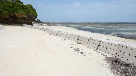 Natural Solution to Beach Erosion | Stop Beach Erosion | Sandsaver | Dredging Alternatives Beach Erosion Project, Plastic Company, Lake Michigan Beaches, Michigan Beaches, Erosion Control, 5 Star Resorts, Lake Michigan, Indian Ocean, Beach Resorts