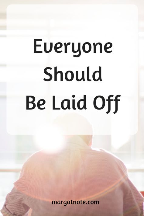 Being Laid Off From Work Quotes, Lay Off Job Quotes, Laid Off Work Quotes, Job Cv, Laid Off, Job Quotes, Joel Osteen, Work Motivational Quotes, Off Work