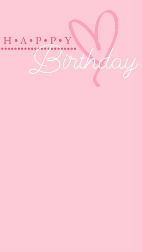 Happy Birthday Mom Instagram Story, Happy Birthday Mom Insta Story, Instagram Birthday Story, Happy Birthday Photo Editor, Template Happy Birthday, Happy Birthday Icons, Birthday Story, Pink Happy Birthday, Hijau Mint