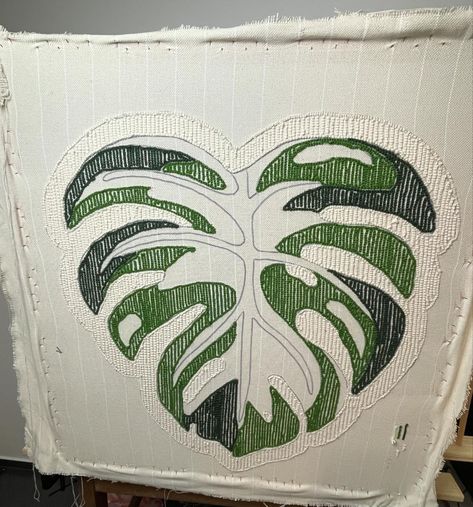 PART2 It’s time to add some colors. Swipe left the see the other side of the rug. 🌿🟢🟩 . . . . . #rugmaking #tufting #tuftingart #tuftedrug #tufttheworld #customrug #woolrugs #rugdesign #textiledesign #interiordesign #homedecor #monstera #monsteradeliciosa Rug Studio, Monstera Deliciosa, Tufted Rug, Custom Rugs, The Other Side, Rug Design, Rug Making, Textile Design, Wool Rug