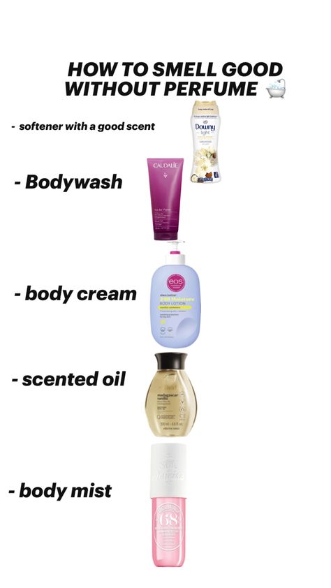 How To Smell Good, Sol Body, To Smell Good, Madagascar Vanilla, Scented Oils, Body Mist, Smell Good, Glow Up?, Body Cream