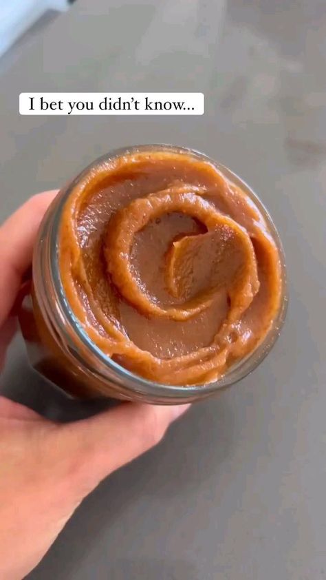 😍 Would you try this? in 2022 | Vegan desserts, Vegan recipes, Food Spiced Nice, Date Paste, Instagram Recipes, Plant Based Cookbook, Medjool Dates, Think Food, Sweet Breads, Healthy Sweets Recipes, Food Prep