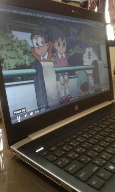 Shinchan On Laptop Snap, Doremon Dp For Insta, Watching Doremon On Tv Snapchat, New Laptop Snapchat Story, Cartoon Snapchat Story, Bored Snap Streaks, Movie In Laptop Snap, Laptop Snapchat Story, Laptop Pictures Aesthetic