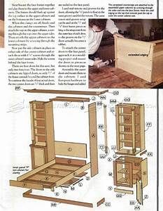 Bunk Bed Murphy Bed, Horizontal Murphy Bed Diy, Murphy Bed Couch, Murphy Bunk Beds, Bed Murphy, Murphy Bed Sofa, Murphy Bed Ideas, Diy Crafts For Bedroom, Horizontal Murphy Bed