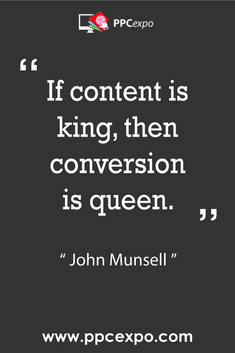 Sales And Marketing Quotes, Marketing Quotes Business Inspirational, Digital Marketing Quotes Inspirational, Marketing Quotes Business, Marketing Strategy Quotes, Marketing Quotes Funny, Business Rules Quotes, Opportunities Quotes, Copywriting Quotes