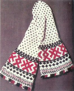 Need More Fiber: Finnish colourwork knitting patterns Colourwork Knitting, Snow Beanie, Stranded Knitting, Yarn Ideas, Festival Ideas, Fair Isle Knitting, Knit Mittens, Tapestry Crochet, Knitting Charts