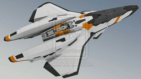 Space Fighter, Space Ships Concept, Space Engineers, Sci Fi Spaceships, Space Ship Concept Art, Starship Concept, Sci Fi Design, Starship Design, Sci Fi Ships