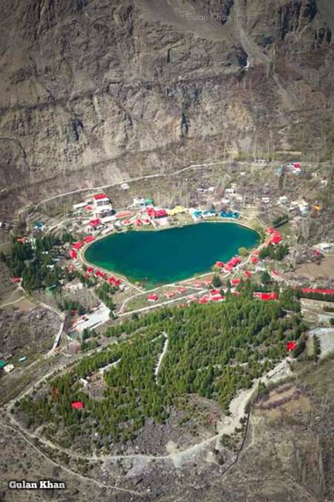 Pakistan Northern Areas, Skardu Valley, Travel Pakistan, Beautiful Pakistan, Gilgit Baltistan, Islamic Republic, South Asia, Countries Of The World, Aerial View