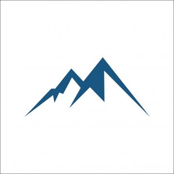 mountain,icon,illustration,isolated,symbol,sign,high,top,design,vector,peak,nature,hill,adventure,rock,tourism,landscape,travel,background,black,graphic,element,shape,set,label,abstract,climbing,logo,expedition,hiking,range,white,snow,extreme,ice,emblem,rocky,outdoor,alpine,flat,concept,line,art,climb,hike,flag,creative,camp,outdoors,logo vector,mountain vector,line vector,flag vector,label vector,abstract vector,graphic vector,travel vector,snow vector,landscape vector,nature vector,rock vector Climbing Logo, Cartoon Mountains, Logo Montagne, Bike Cartoon, Mountain Icon, Santa Hat Vector, Mountain Vector, Vector Mountain, Travel Vector