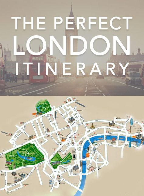 London Travel Itinerary, London Sightseeing Map, London With Kids Itinerary, 4 Day London Itinerary, London Itinerary First Time, London Spring Fashion 2023, London Trip Itinerary, London Travel Tips, London In July Outfits