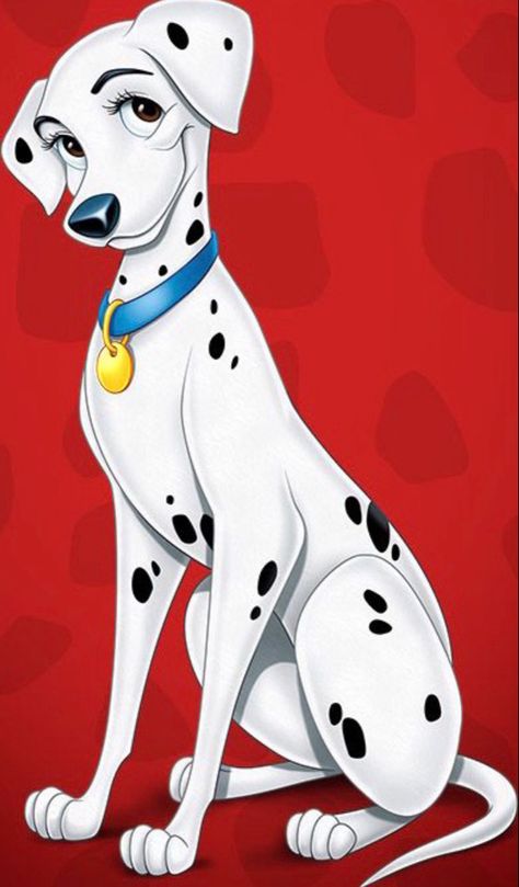 101 Dalmations Perdita, Disney Wallpaper 101 Dalmations, Disney 101 Dalmatians Wallpaper, 101 Dalmatians Anita, 101 Dalmatians Characters, Cartoon Dalmatian Dog, 101 Dalmatians Pongo And Perdita, Disney Hong Kong, Disney Clipart