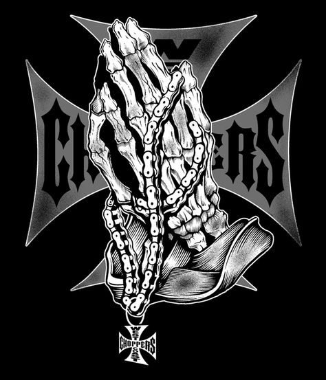 Choppers West Coast Choppers Logo, Chopper Tattoo, Rocker Style Men, West Coast Choppers Jesse James, Disney Stitch Tattoo, Bike Artwork, West Coast Chopper, Harley Davidson Artwork, Chicano Love