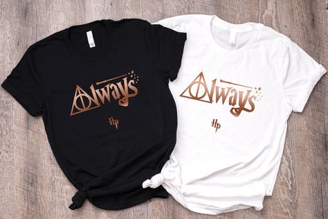 Matching Harry Potter Shirts, Harry Potter Bridesmaid Shirts, Matching Harry Potter Shirts For Universal, Harry Potter Bridesmaid Shirt, Girls Trip Harry Potter Shirts, Deathly Hallows Art, Harry Potter Shirts For Universal, Hocus Pocus Shirt, 21st Birthday Shirts