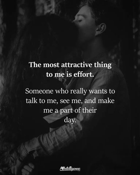 Relationships Love, A Quote, Quotes For Him, Meaningful Quotes, True Quotes, Relationship Advice, Relationship Quotes, Relationship Goals, Words Quotes