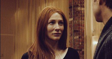 Cate Blanchett Red Hair, Daisy Fuller, Benjamin Button, Catherine Élise Blanchett, Girly Images, Cate Blanchett, I Love Her, Save Her, Wild West