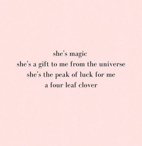 Four Leaf Clover Quotes, She Is Magic, Clover Quote, Lioness Quotes, Magical Quotes, Fairytale Art, Green Witch, Four Leaf, Leaf Clover