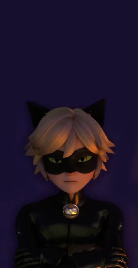 Miraculous Cat Noir Wallpaper, Adrien Agreste Wallpaper, Catnoir Wallpaper, Chat Noir Wallpaper, Cat Noir Wallpaper, Adrian Agreste, Catnoir And Ladybug, Marinette Et Adrien, Easy Mandala Drawing