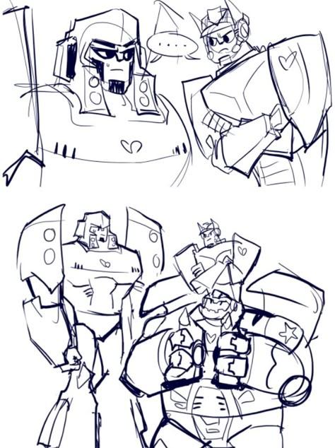 Tfa Megatron X Optimus, Tfa Megatron, Transformers Animated Optimus X Megatron, Tfa Optimus Prime, Tfa Optimus X Sentinel, Tfa Optimus, Tf Earthspark Megatron, Transformers Prime Comics Funny, Transformers Earthspark Megatron