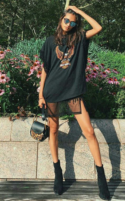 Gizele Oliveira, Cooler Look, Looks Street Style, 2019 Fashion, Inspiration Mode, Looks Style, Mode Inspiration, Looks Vintage, Fashion Killa