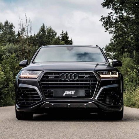 Audi Q7 Quattro, Cars Auto, Nice Cars, Audi Cars, Audi Q7, Audi Suv, Audi Rs7, Audi Rs4, Audi Quattro