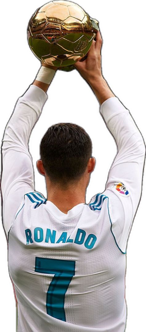 Ronaldo Madrid, Cristiano Ronaldo Wallpaper, Ronaldo Wallpaper, Cristiano Ronaldo Real Madrid, Ronaldo Real Madrid, Ronaldo Real, Cristiano Ronaldo Wallpapers, Ronaldo Wallpapers, Cristiano Ronaldo 7