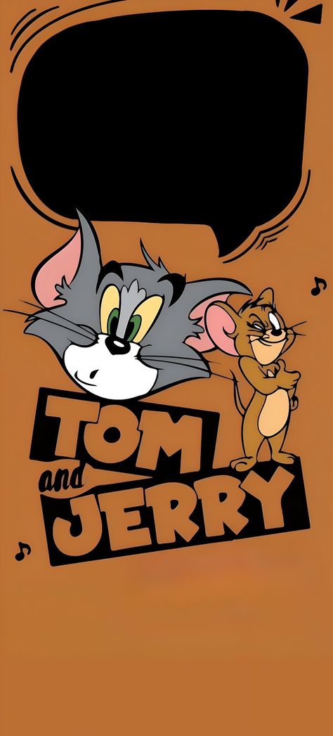 Tom Jerry Wallpaper, Tom And Jerry Hd, Jerry Wallpaper, Wallpaper For Ios, Arte Ganesha, Looney Tunes Wallpaper, Tom And Jerry Wallpapers, Jerry Cartoon, Tom Et Jerry