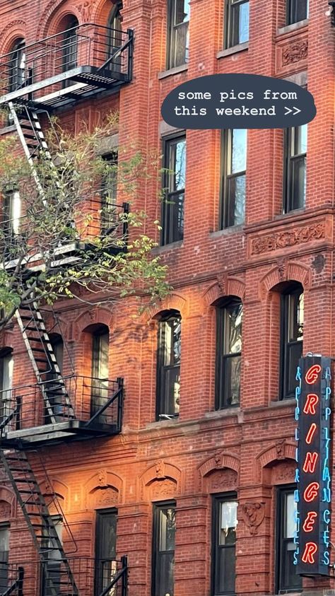 Brick Apartment Exterior, Red Brick Aesthetic, Red Brick Apartment, Brick Apartment Building, Perspective References, Mezzanine Design, Red Brick Building, Brick Apartment, Bloxburg Town