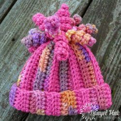 Crochet Kids Hats, Crocheted Hat, Crochet Hat Free, Crochet Hats Free Pattern, Crochet Cap, Beanie Pattern, Crochet Baby Hats, Crochet Hat Pattern, Crochet Beanie