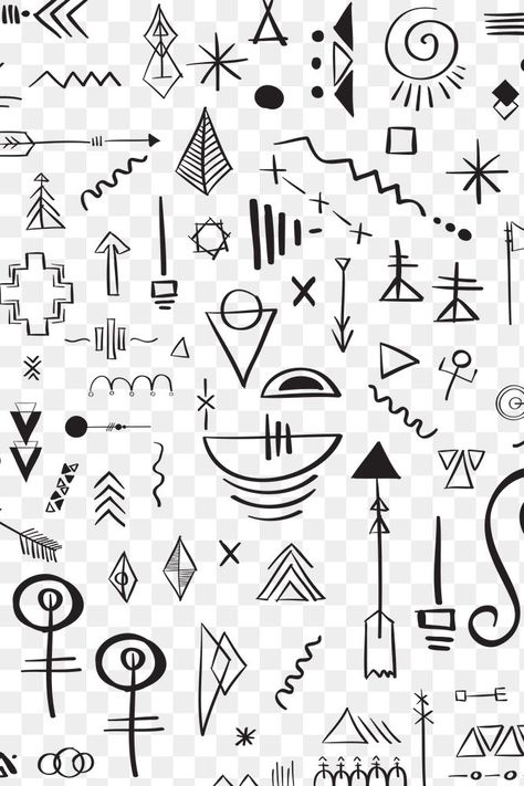 Png Wallpaper, Sketch Pattern, Sketch Background, Wallpaper Screen, Png Aesthetic, Hand Draw, Boho Aesthetic, Hand Sketch, Backgrounds Free