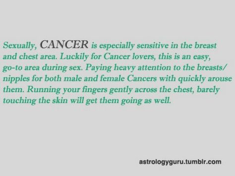 Sun In Pisces, Cancerian Woman, Moon In Virgo, Gemini Rising, Virgo Gemini, Pisces Moon, Virgo Moon, Astrology, Life Quotes