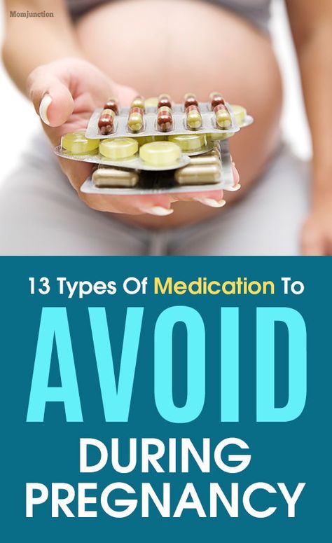 13 Types Of Medication To Avoid During Pregnancy : Don’t worry, as we at Momjunction have put a complete list of medications to avoid during pregnancy! #pregnancy #pregnant #medication #avoiddurlingpregnancy #healthypregnancy #pregnancycare Itchy Nose, Acne Medicine, Mom Junction, Pregnancy Symptoms, Alternative Treatments, Pregnancy Care, First Pregnancy, Reveal Ideas, Pregnancy Week By Week