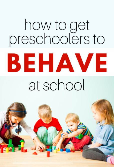 Preschool Teacher Resources, How To Teach Preschool, Elementary Behavior Management, Preschool Behavior Management, Preschool Teacher Tips, Classroom Management Preschool, Preschool Behavior, Preschool Resources, Preschool Teachers