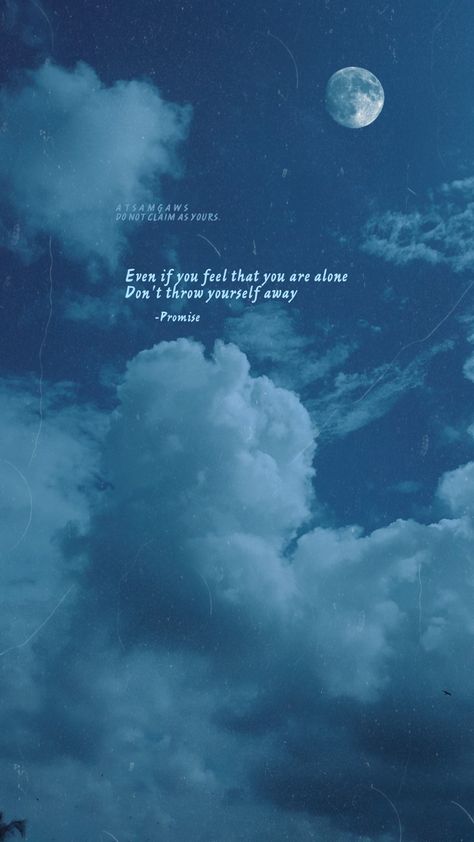 Serendipity Lyrics Wallpaper, Jimin Quotes Aesthetic, Bts Lyrics Caption, Serendipity Wallpaper, Serendipity Quotes, Bangtan Pictures, Jimin Promise, Widget Backgrounds, Korean Lyrics